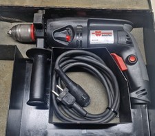 Würth MASTER SB 13-XE