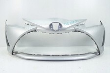 TOYOTA 52119-0DA40 Stoßstange