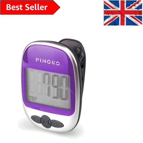 Tragbarer fitness tracker - tragbarer,