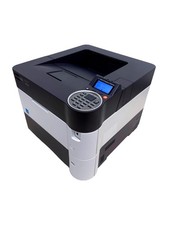 Kyocera ECOSYS P3055dn SW