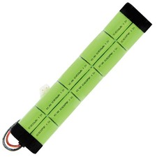 RacingPack 12 Volt NiMH