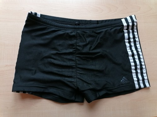 Herren badehose adidas 6 - herren, gr.