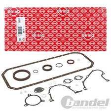 ELRING DICHTUNGSSATZ