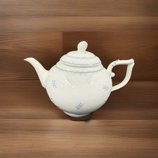 VILLEROY & Boch Heinrich