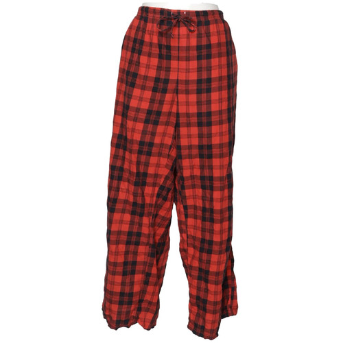 Divided pyjamahose - by, h&m,
