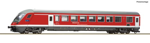 Roco 6220098 - , h0