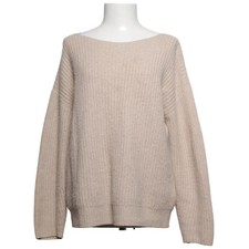 Repeat Cashmere