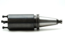 WOHLHAUPTER MultiBore 132072
