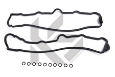 ELRING Dichtungssatz