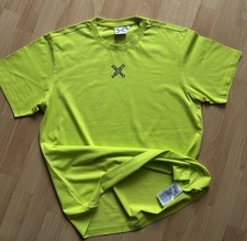 KENZO Herren T-Shirt NEU 