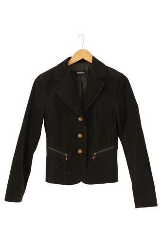 Taifun cordjacke damen - taifun,