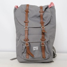 Herschel, Rucksack, Unisex