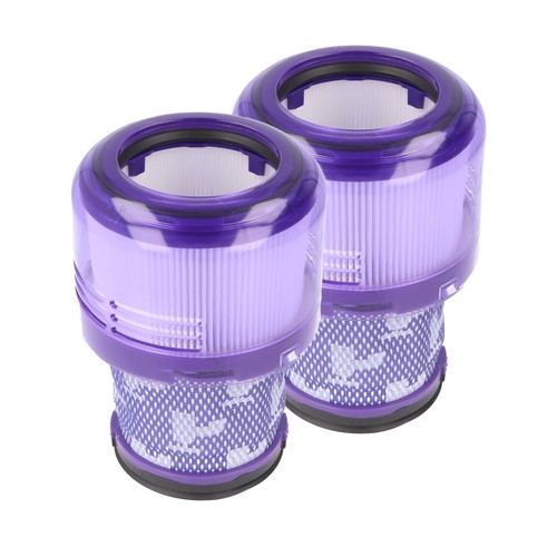 Filter für dyson v11 - filter, sv14