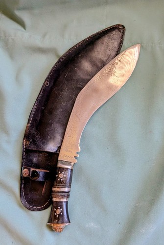 Kukri khukuri khukri - kukri,,