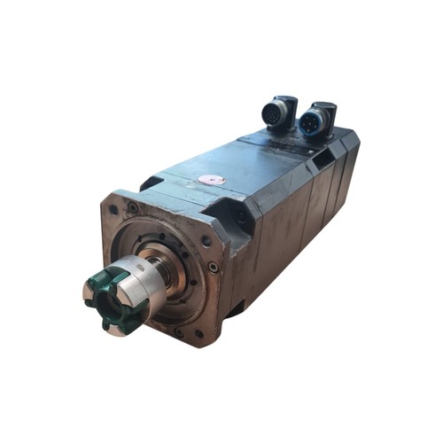 Siemens 1ft6044 1af71 3eh1 - siemens, 1ft6044-1af71-3eh1