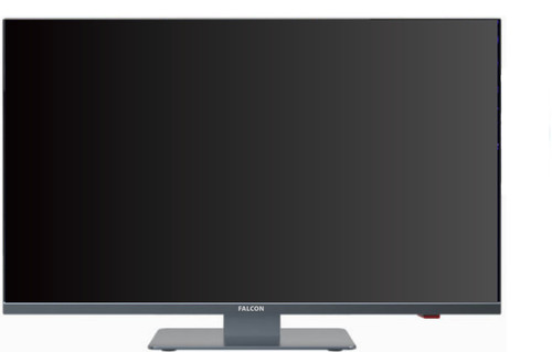 Falcon reisefernseher - tv,