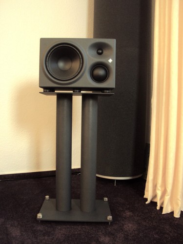 Neumann kh310 lautsprecher - kh310,