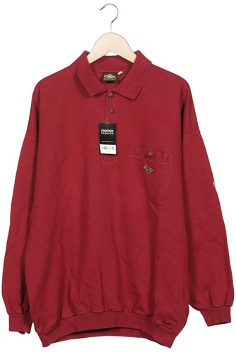 Hammerschmid sweater herren - hammerschmid,