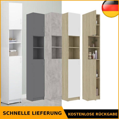 Badezimmerschrank spanplatte - badezimmerschrank,