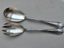 Wilkens Martin Modell 515