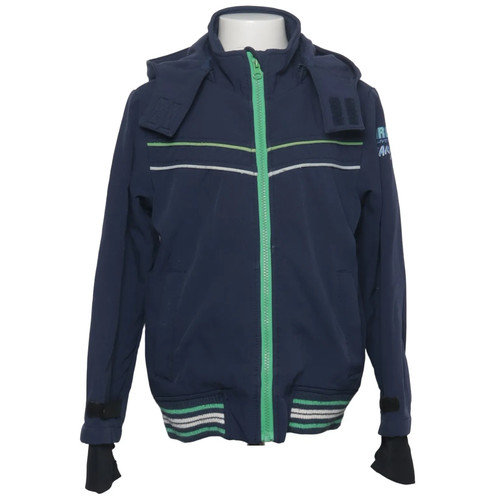 Oliver softshelljacke - s.oliver,,