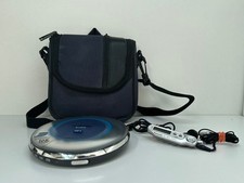 Panasonic SL-CT510 CD-Player