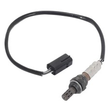 Lambdasonde für CHEVROLET