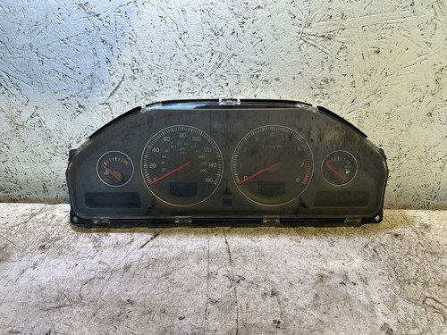 Volvo s60 2006 - s60,