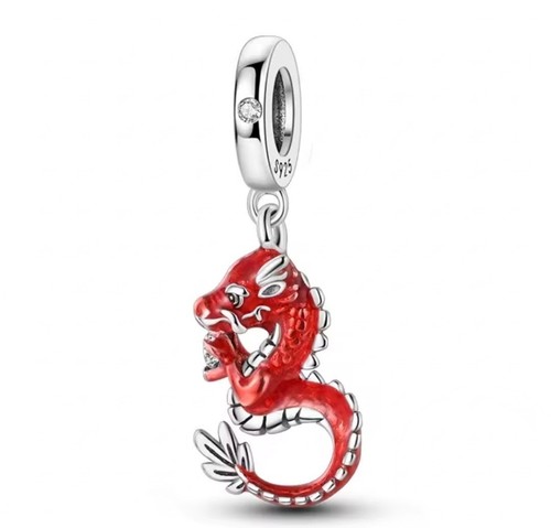 Charm anhänger dangle - anhänger,