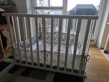 Laufstall Laufgitter Baby ca