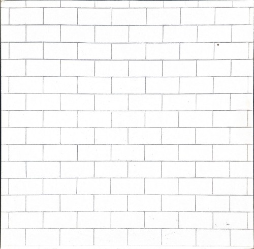 Pink floyd the - -,