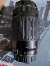 Canon 300 4 5 6 - canon, mm