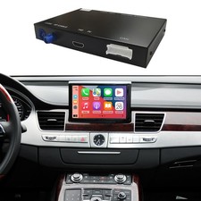 Für Audi A8 2012-2018 mit