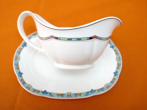 Villeroy boch izmir - boch,