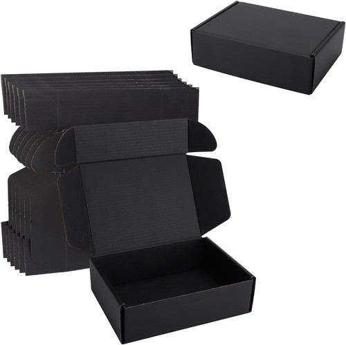 Stück geschenkboxen - 6,