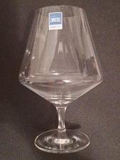 1 Schott Zwiesel Pure Cognac