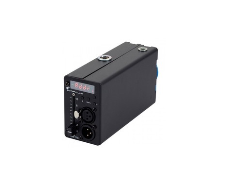 Stairville dds 110 - dds-110, mkii