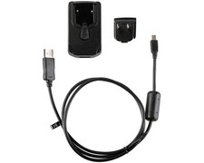GARMIN Charger 3790, Ladegerät, passend für Navigationssystem OVP NEU