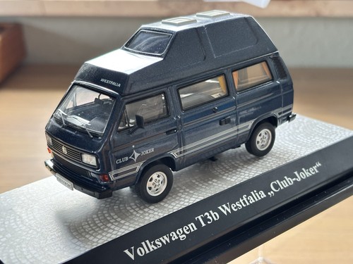 T3b westfalia - t3b,