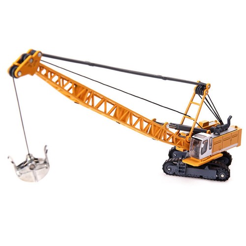 Scale alloy machinery - scale,