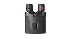 Kite Optics APC Stabilized