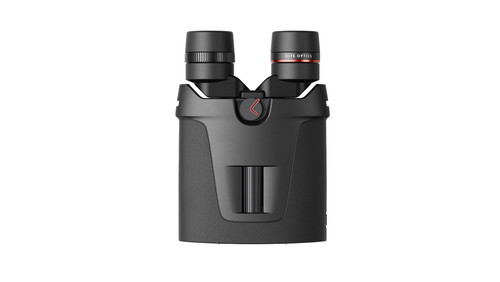 Kite optics apc stabilized - optics,