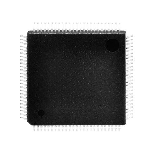 Texas instruments bit - instruments, 16-bit