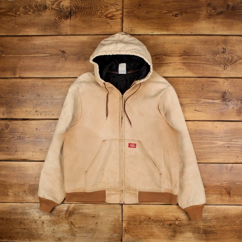 Vintage dickies workwear - vintage,