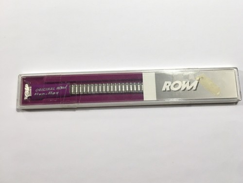 Rowi fixo flex zugband 12mm - rowi, fixo-flex