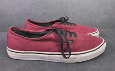 Vans Era Herren Sneaker