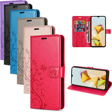 Hülle für ZTE Blade A73 5G