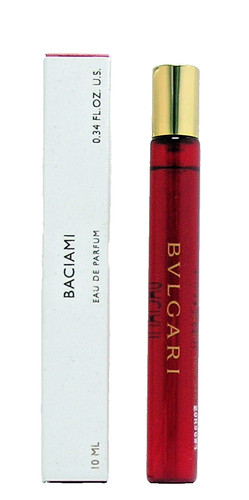 Bvlgari allegra baciami - allegra,