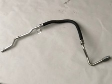 Peugeot Boxer 250 Fiat Ducato