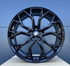 Zoll felgen ffwheels ff02 - zoll,